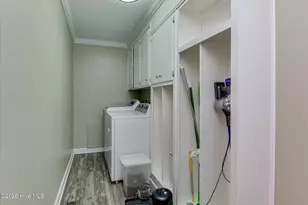 100 Scotch Pine Ct, Aiken, SC 29803 - Photo 25