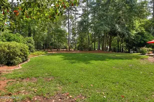 100 Scotch Pine Ct, Aiken, SC 29803 - Photo 51