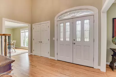 100 Scotch Pine Court, Aiken, SC 29803 - Photo 7