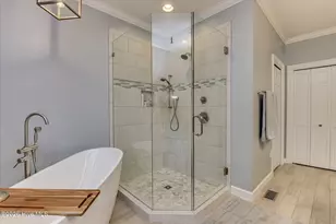100 Scotch Pine Ct, Aiken, SC 29803 - Photo 35
