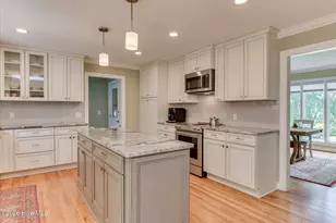 100 Scotch Pine Ct, Aiken, SC 29803 - Photo 21