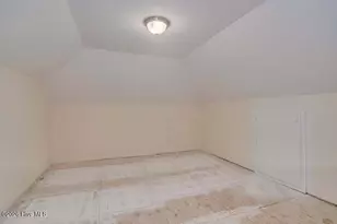100 Scotch Pine Ct, Aiken, SC 29803 - Photo 47