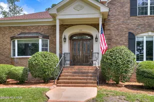 100 Scotch Pine Ct, Aiken, SC 29803 - Photo 5