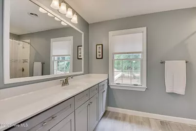 100 Scotch Pine Court, Aiken, SC 29803 - Photo 43