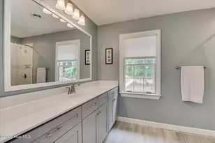 100 Scotch Pine Ct, Aiken, SC 29803 - Photo 43