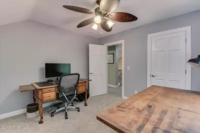 100 Scotch Pine Court, Aiken, SC 29803 - Photo 47