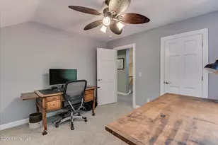 100 Scotch Pine Ct, Aiken, SC 29803 - Photo 47