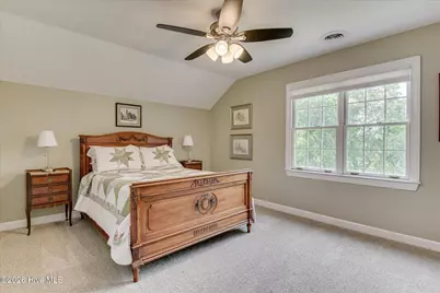 100 Scotch Pine Court, Aiken, SC 29803 - Photo 41