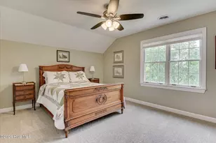 100 Scotch Pine Ct, Aiken, SC 29803 - Photo 41