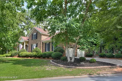 100 Scotch Pine Court, Aiken, SC 29803 - Photo 3