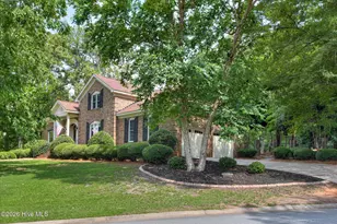 100 Scotch Pine Ct, Aiken, SC 29803 - Photo 3