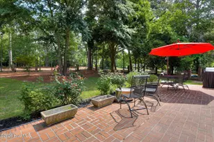 100 Scotch Pine Ct, Aiken, SC 29803 - Photo 49