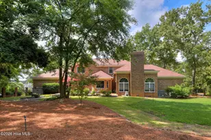 100 Scotch Pine Ct, Aiken, SC 29803 - Photo 53