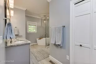 100 Scotch Pine Ct, Aiken, SC 29803 - Photo 33