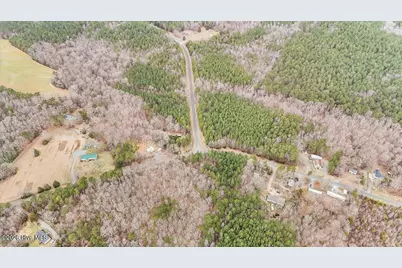 0 Walter Lambert Road, Goldston, NC 27252 - Photo 5