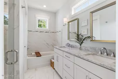 3512 Cordgrass Lane, Wilmington, NC 28409 - Photo 27