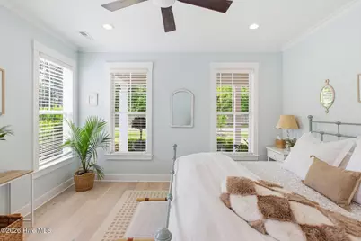 3512 Cordgrass Lane, Wilmington, NC 28409 - Photo 27