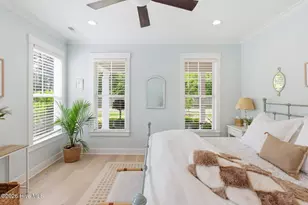 3512 Cordgrass Ln, Wilmington, NC 28409 - Photo 27