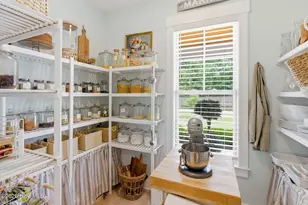 3512 Cordgrass Ln, Wilmington, NC 28409 - Photo 21