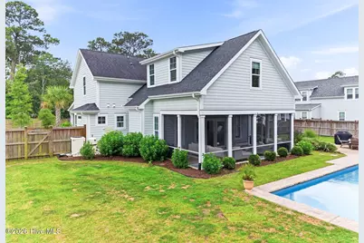 3512 Cordgrass Lane, Wilmington, NC 28409 - Photo 39