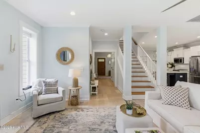 3512 Cordgrass Lane, Wilmington, NC 28409 - Photo 15