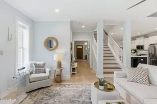 3512 Cordgrass Ln, Wilmington, NC 28409 - Photo 15