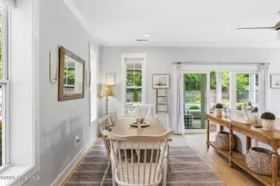 3512 Cordgrass Ln, Wilmington, NC 28409 - Photo 21