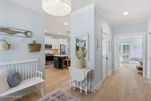 3512 Cordgrass Ln, Wilmington, NC 28409 - Photo 5