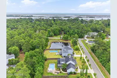 3512 Cordgrass Lane, Wilmington, NC 28409 - Photo 45