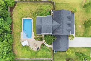 3512 Cordgrass Ln, Wilmington, NC 28409 - Photo 43