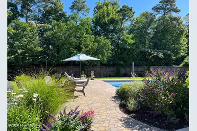 3512 Cordgrass Lane, Wilmington, NC 28409 - Photo 5
