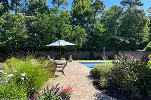 3512 Cordgrass Ln, Wilmington, NC 28409 - Photo 5