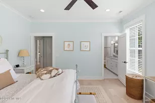 3512 Cordgrass Ln, Wilmington, NC 28409 - Photo 25