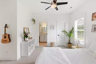 3512 Cordgrass Ln, Wilmington, NC 28409 - Photo 29