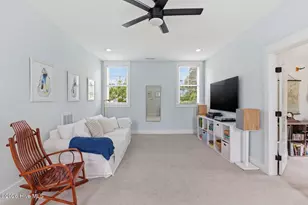3512 Cordgrass Ln, Wilmington, NC 28409 - Photo 39
