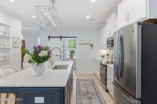 3512 Cordgrass Ln, Wilmington, NC 28409 - Photo 15