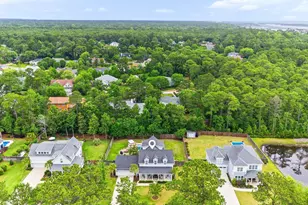 3512 Cordgrass Ln, Wilmington, NC 28409 - Photo 43