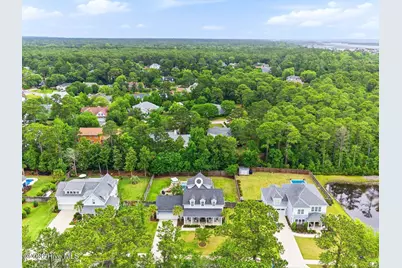 3512 Cordgrass Lane, Wilmington, NC 28409 - Photo 45