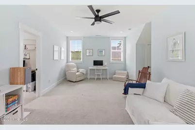 3512 Cordgrass Lane, Wilmington, NC 28409 - Photo 35