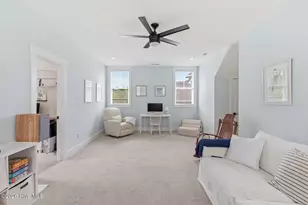 3512 Cordgrass Ln, Wilmington, NC 28409 - Photo 35