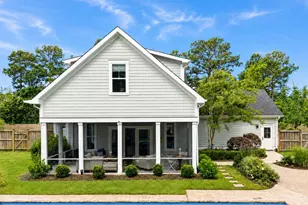 3512 Cordgrass Ln, Wilmington, NC 28409 - Photo 3