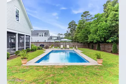 3512 Cordgrass Lane, Wilmington, NC 28409 - Photo 37