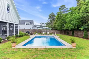 3512 Cordgrass Ln, Wilmington, NC 28409 - Photo 37