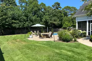 3512 Cordgrass Ln, Wilmington, NC 28409 - Photo 45