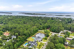 3512 Cordgrass Ln, Wilmington, NC 28409 - Photo 51