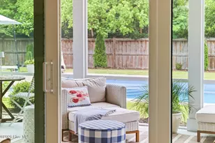 3512 Cordgrass Ln, Wilmington, NC 28409 - Photo 23