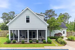 3512 Cordgrass Ln, Wilmington, NC 28409 - Photo 3