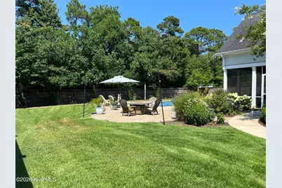 3512 Cordgrass Lane, Wilmington, NC 28409 - Photo 43