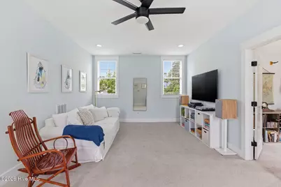 3512 Cordgrass Lane, Wilmington, NC 28409 - Photo 37