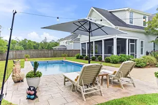 3512 Cordgrass Ln, Wilmington, NC 28409 - Photo 3